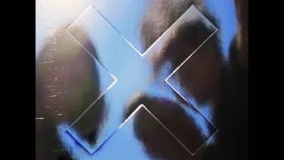 The XX - Brave for you (audio)