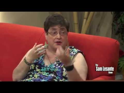 The Sam Lesante Show - Lupus Foundation of PA 2016