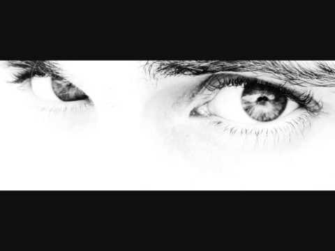 Psyblonde - LSD Became A Problem(Special Edit 154 Bpm´s)