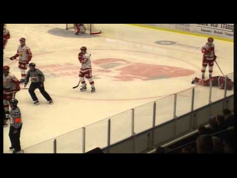 Highlights Vita Hästen - Skövde