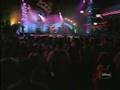 M2M - Don't Mess With My Love 