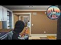 Ybn Chicago On Demon Time Part 3 Ybn YBN LS GTA RP Chicago Server