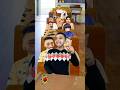 Teacher Vs Student Don T Miss The End