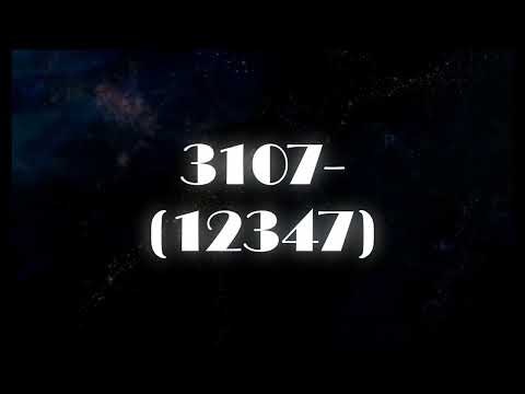 Nhạc gì cũng được - Album 3107(1,2,3,4,7) - Không quảng cáo 2022