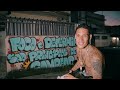Chefin Tipo Neymar Na Favela Clipe Oficial