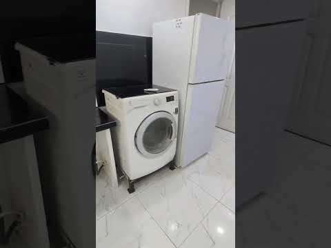 GVRenting video