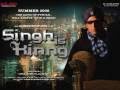 Singh Is Kinng - Talli Hua (Jay Dabhi Remix)