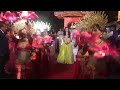 Red Thai Entry