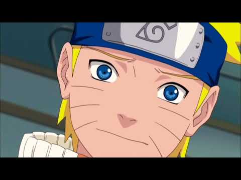 Naruto Uzumaki Twixtor Clips For Edit.mp4 on Vimeo