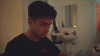 Download lagu The Changcuters - Parampampam (REMAKE MUSIC VIDEO) mp3