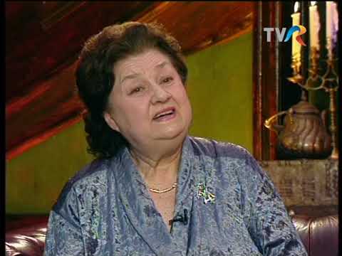 Tamara Buciuceanu Botez, versuri despre bătrânețe