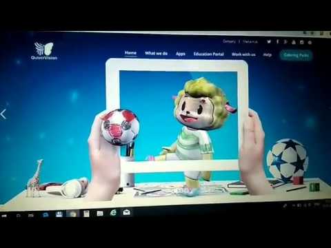 Живые бесплатные раскраски + приложение для оживления