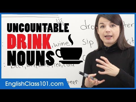 Improve Your English Grammar