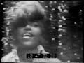 Little Richard - "It Ain't What You Do"  American Bandstand 1965