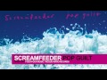 Screamfeeder - Falling