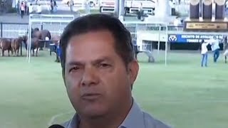 Miniatura do vídeo
