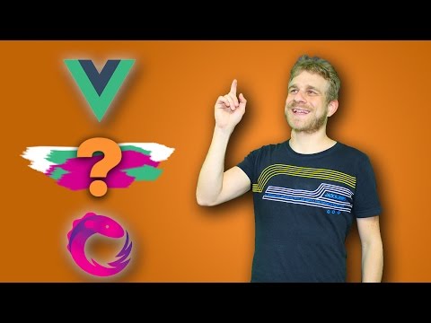 Vue.js + RxJS - Using vue-rx (third-party package)