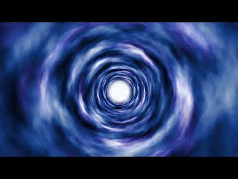 FreeSpace 2 SCP Subspace as Zoom Background (Sorry for keeping the audio lol)