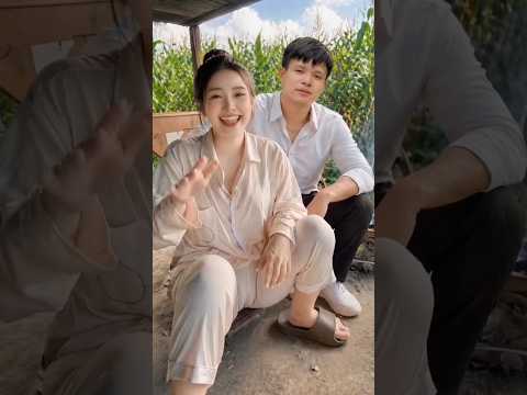 Con ba ba có bao nhiêu ngón chân đoán được em mời đi ăn hàu. #drama #giaitri #xuhuongyoutube