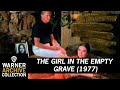 The Girl In The Empty Grave (Preview Clip)