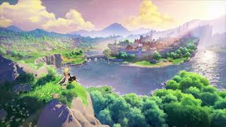Download lagu Best Music of Genshin Impact Soundtrack Collection (Soft Piano Ver.) | Relaxing/Study Music mp3 Download lagu Best Music of Genshin Impact Soundtrack Collection (Soft Piano Ver.) | Relaxing/Study Music mp3