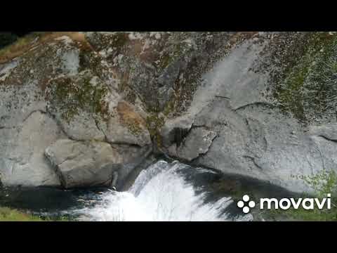 Persevere and Endure