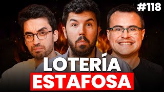 Thumbnail del capítulo