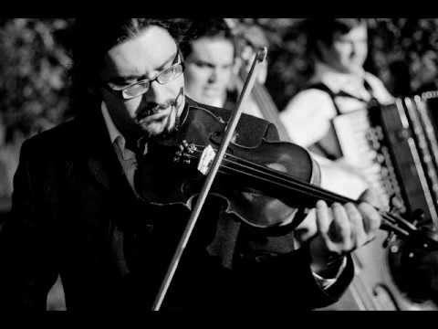 Kalabalak - Ajde dali znaeš, pametiš Milice