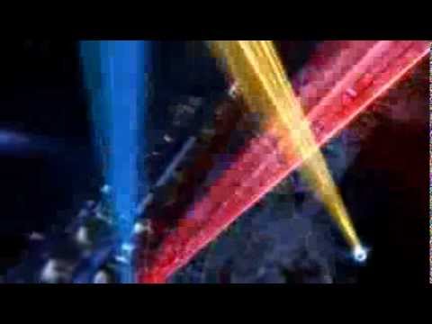 VELUX EHF Champions league: RK CO Zagreb - Pick Szeged