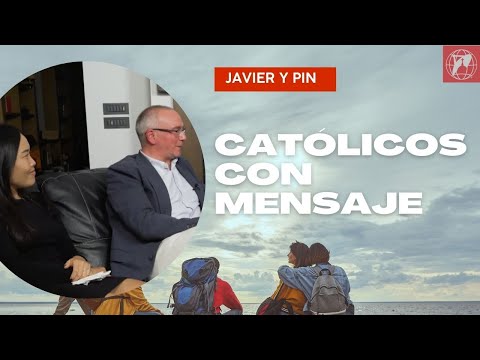 Miniatura del video