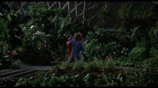 SILENT RUNNING - Extrait VOST