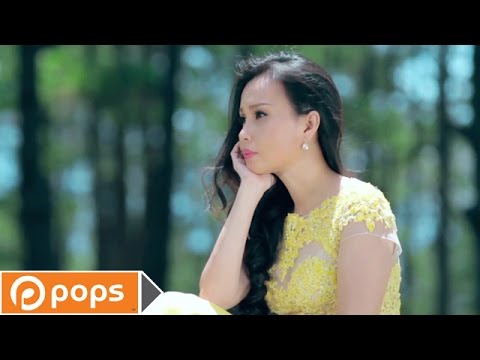 Hát cho người tình nhớ - Cẩm Ly