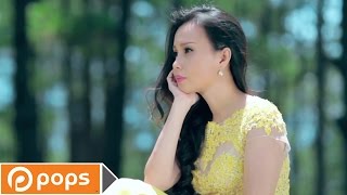 Video hợp âm Sẽ Thế Thôi Ngọc Ánh idol