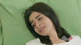 Tsaghikner dzyan tak 2 - seria 100