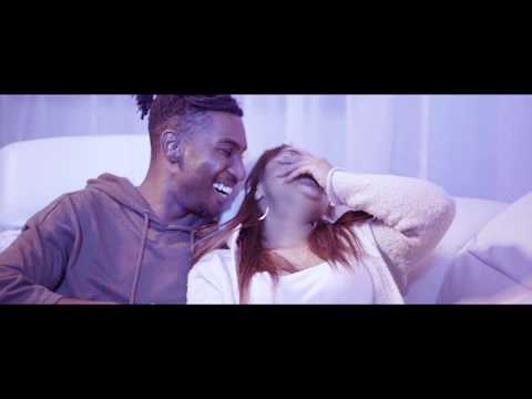 Cisco De Sol ft Sands - Magic (Official Music Video)