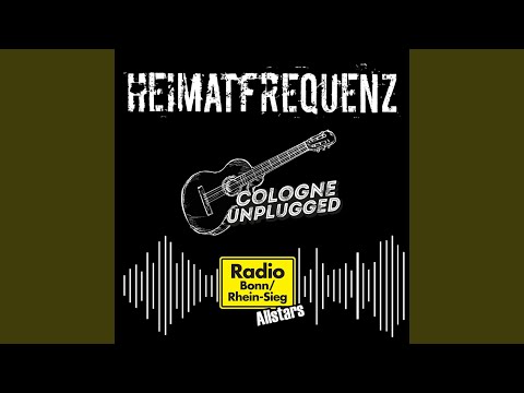 Heimatfrequenz