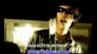 Download lagu Rudhiat - Bukan Untuk Mainan mp3 Download lagu Rudhiat - Bukan Untuk Mainan mp3