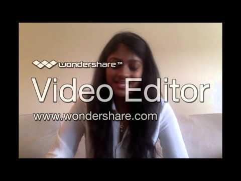 Pradeep's birthday wish