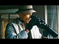The Killer 2023 Film Explained In Hindi