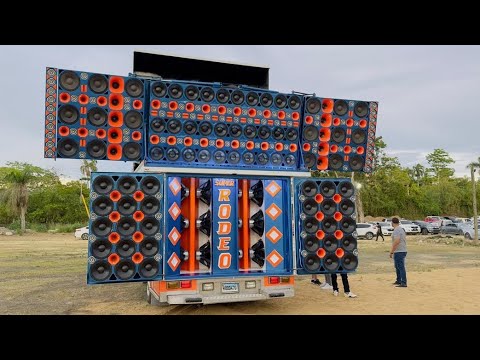 Loco de amor  en vivo ❌️ bachata HD para musicologos, Luis Vargas.