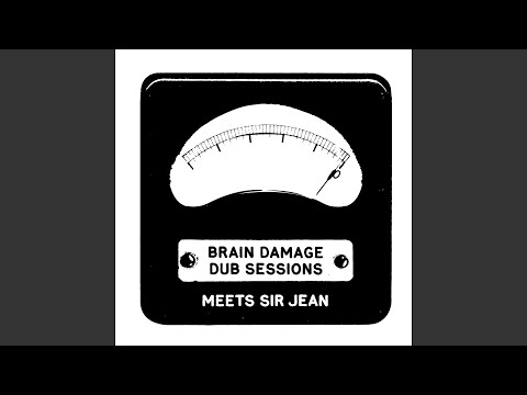 Royale Salute (Sound System Version)