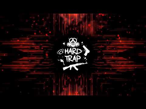 DEETOX - Voodoo (AL3NAT RawTrap Flip)