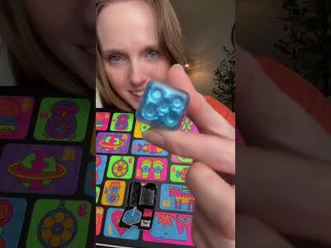 NeeDoh just launched a really fun, advent calendar! And it&rsquo;s full of all of the kids&rsquo;s favorite