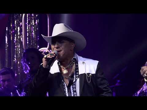 Marcos Paulo & Marcelo - A Carta [Boate do Zum]