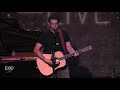 Ari Hest "Someone To Tell" @ Eddie Owen Presents