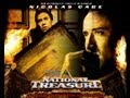 NATIONAL TREASURE 3 AMC Movie News
