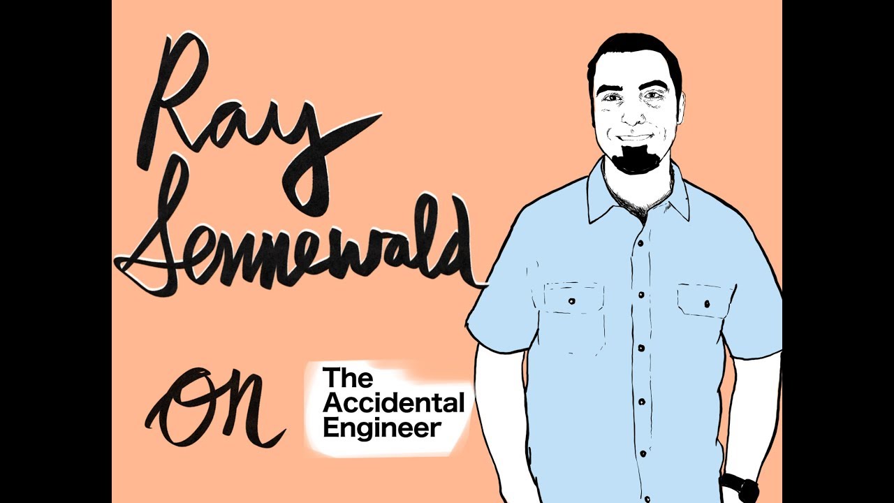 Continuous Integration Today: Ray Sennewald, Senior Software Engineer @ Box, Inc