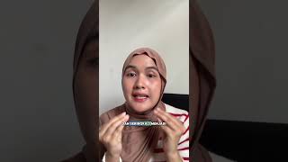 Download lagu memang mengejutkan,tapi ini bisa dijelaskan secara medis, yuk tonton videonya sampai akhir✅ mp3 Download lagu memang mengejutkan,tapi ini bisa dijelaskan secara medis, yuk tonton videonya sampai akhir✅ mp3