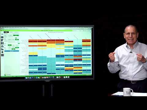 Key Risk Factors for Illness, Death, and DALYs