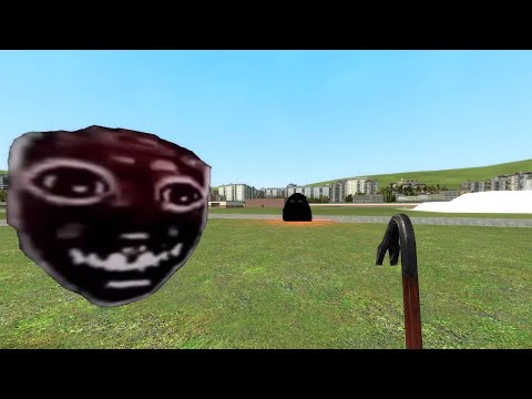 HAPPY VS ANGRY MUNCI WHO WILL WIN??